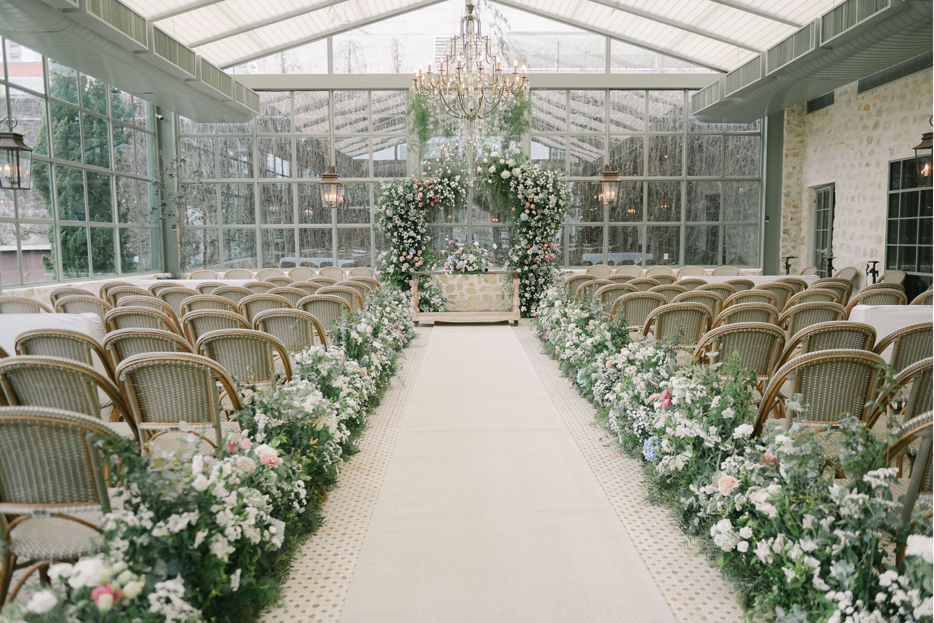 Diferenças entre Bar Mitzvah e Bat Mitzvah