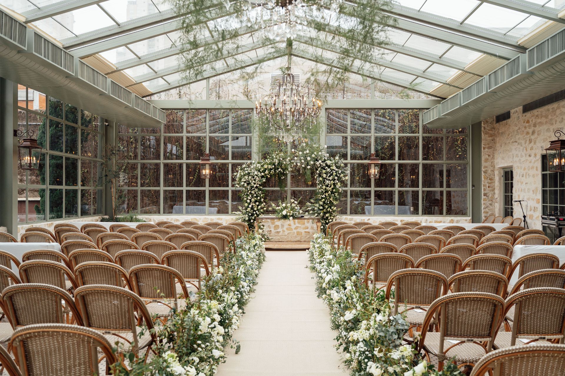 Diferenças entre Bar Mitzvah e Bat Mitzvah